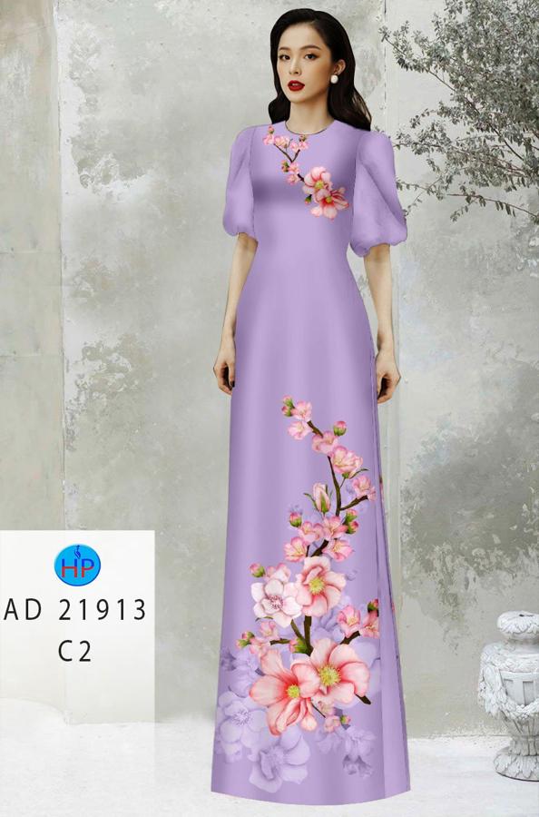 1653889494 vai ao dai dep%20(11)